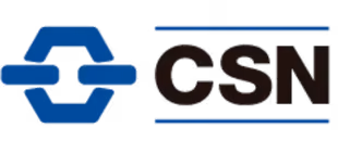 Reducción de Burocracia y Optimización del Tiempo company logo