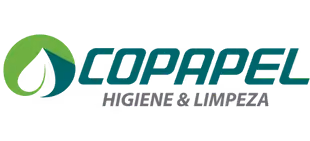Mayor rendimiento company logo