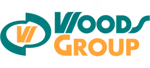 Gestión Centralizada de Documentos company logo