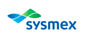 logo-sysmex