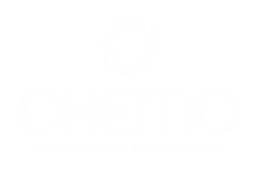 Chemo