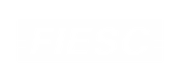 FIESC