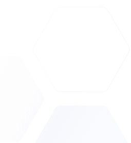 Resources Banner Left