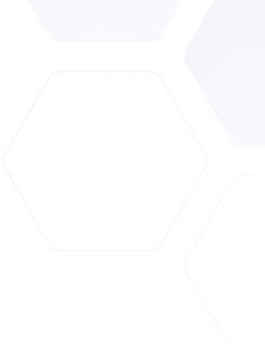 Resources Banner Right