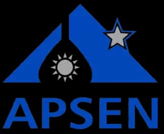 ApsenColor.webp