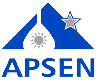ApsenColor.webp