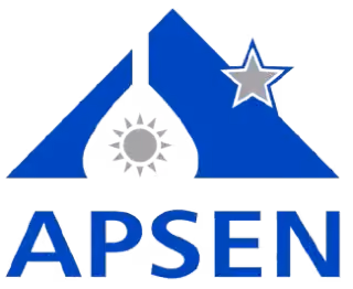 Transformation in Quality Processes company logo