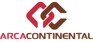 Arca Continental.webp