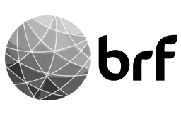 BRF-logo02.png