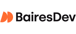 BairesDev.webp
