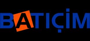 baticim.png