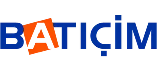 Batiçim.webp