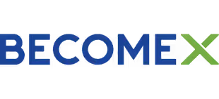Becomex.webp