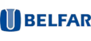 Belfar.webp