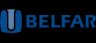 Belfar.webp
