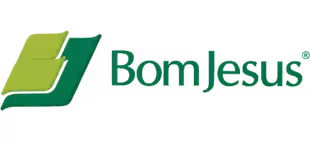 Bom Jesus.webp