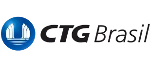 Automatização de processos company logo