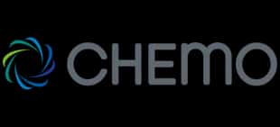 Chemo.png