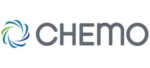 Chemo.webp