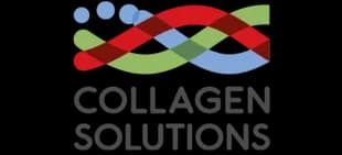 Document Revision Control and Publication company logo