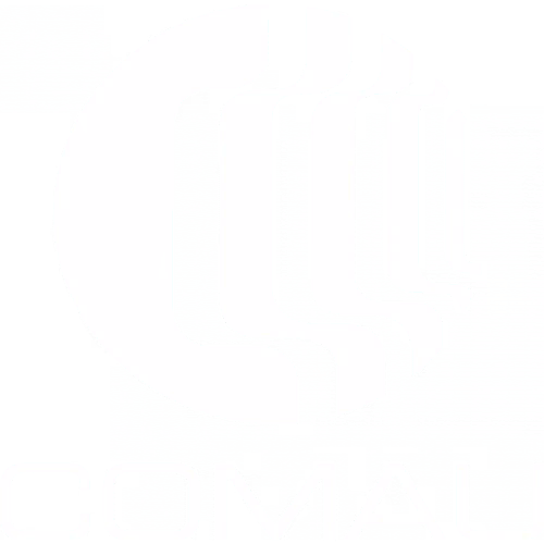 Comau.png