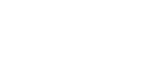 Corsan-1.png