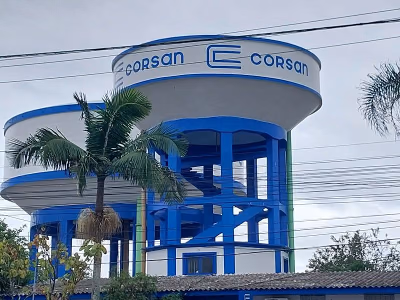Corsan.jpg