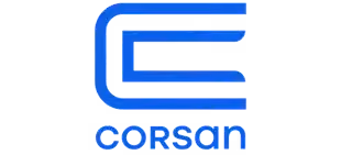 Corsan.webp