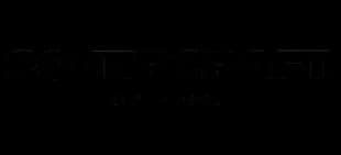 Certifications company logo
