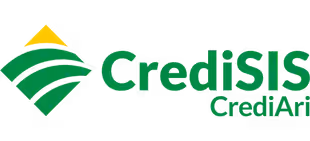 Credisis.webp