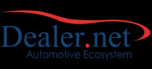Increased Productivity & Service company logo