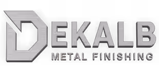 Dekalb.webp