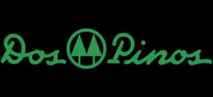 Dos Pinos.webp