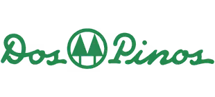 Dos Pinos.webp