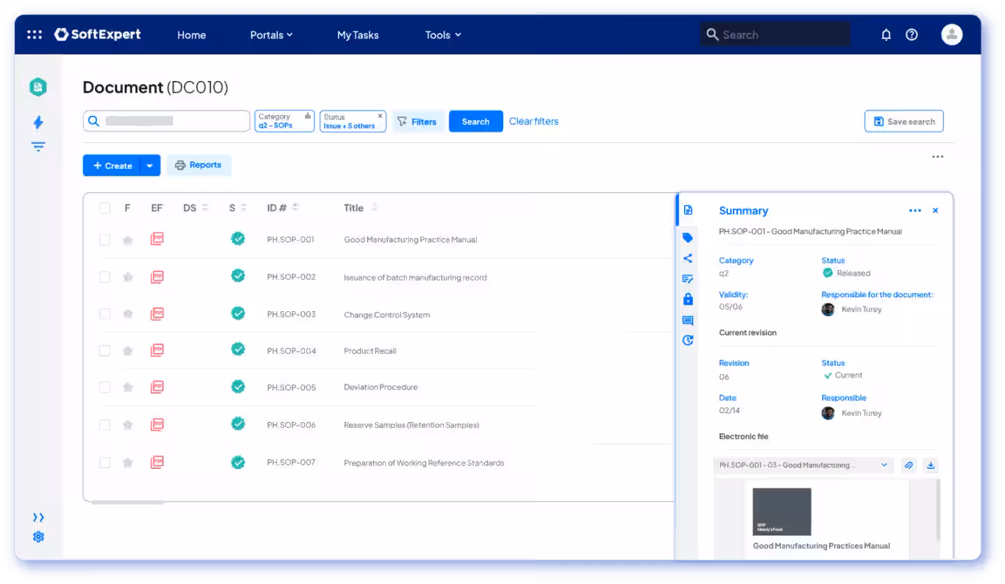 Enterprise-Content-ECM-02.webp