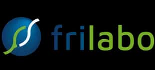 Frilabo.webp