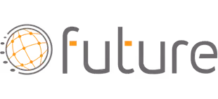 Operational Efficiency company logo