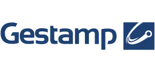 Gestamp.webp