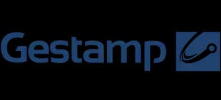 50% Printing Reduction company logo