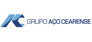 Grupo Aço Cearense.webp