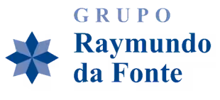 Grupo Raymundo da Fonte.webp
