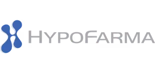 Hypofarma.webp