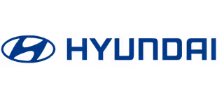 hyundai.png
