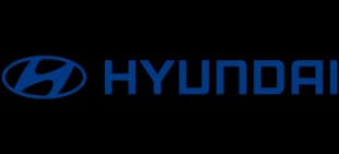 Integrated management company logo