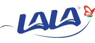 LALA.webp