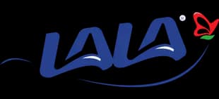 LALA.webp