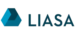 Transparência e Conformidade company logo