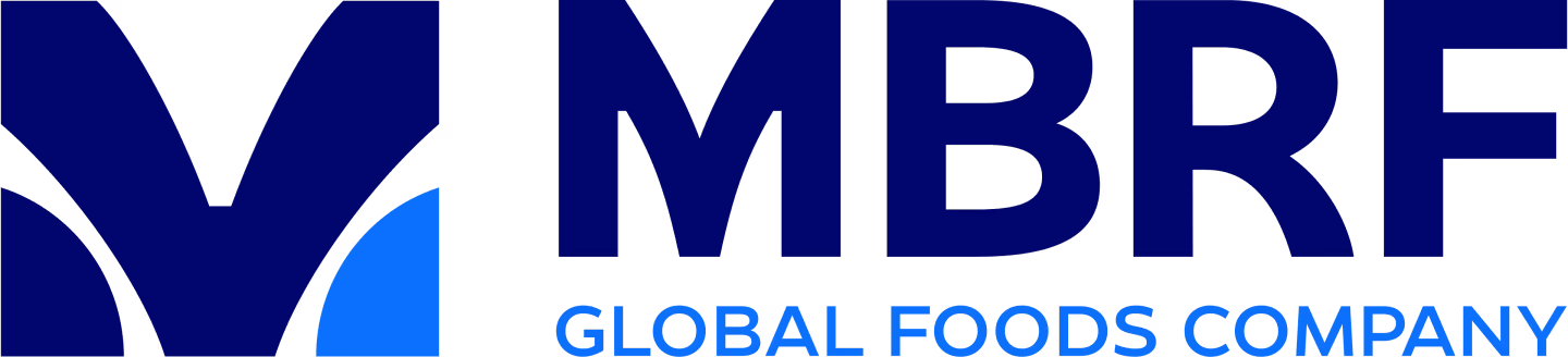 Logotipo_da_MBRF.svg.webp