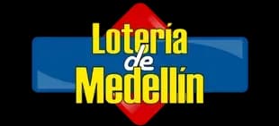 Loteria de Medellín.webp
