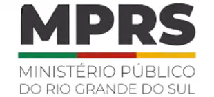 MPRS.webp